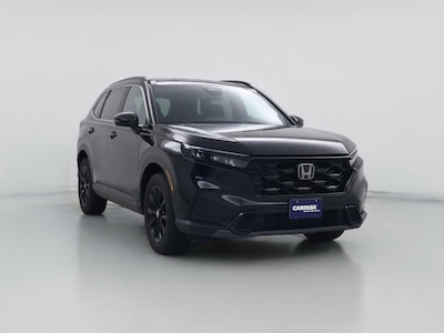 2023 Honda CR-V Sport -
                Kennesaw, GA