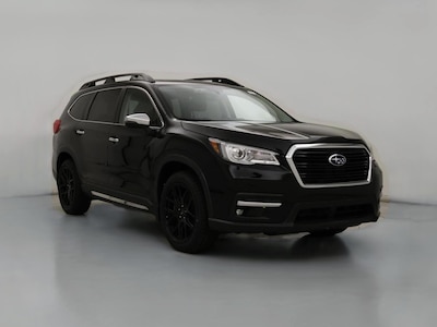 2020 Subaru Ascent Touring -
                  Newark, DE