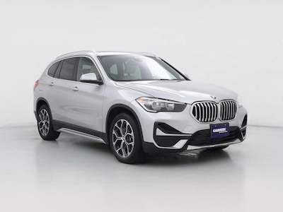 2021 BMW X1 xDrive28i -
                Ellicott City, MD