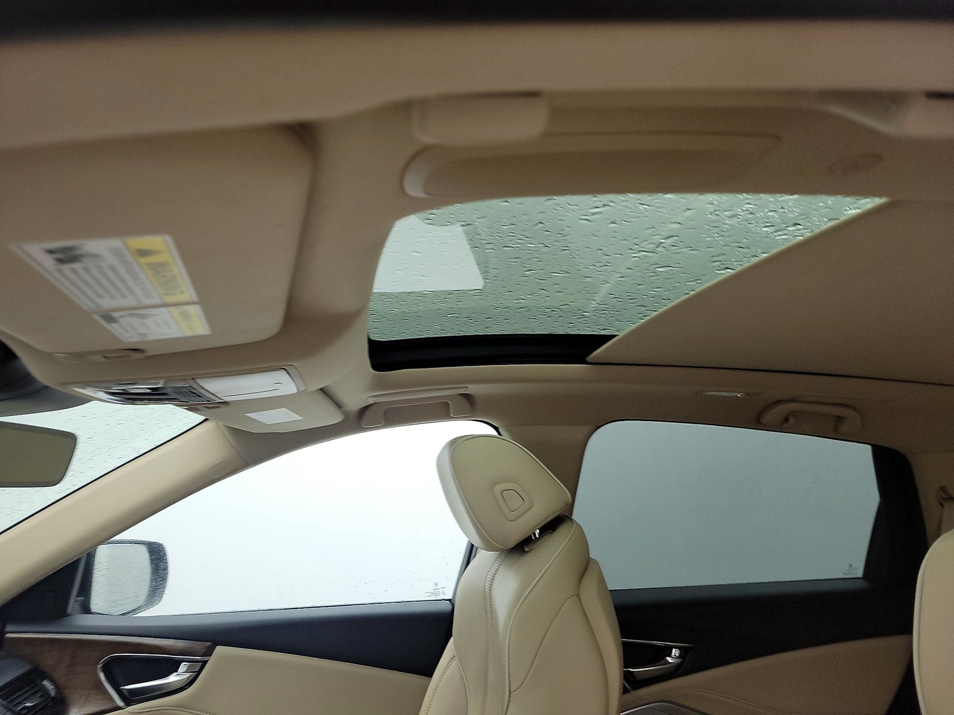 Thumbnail: 2019 Acura RDX - 20