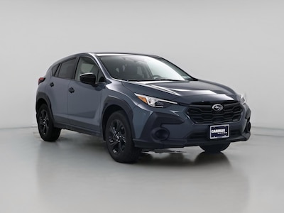 2024 Subaru Crosstrek  -
                Buford, GA