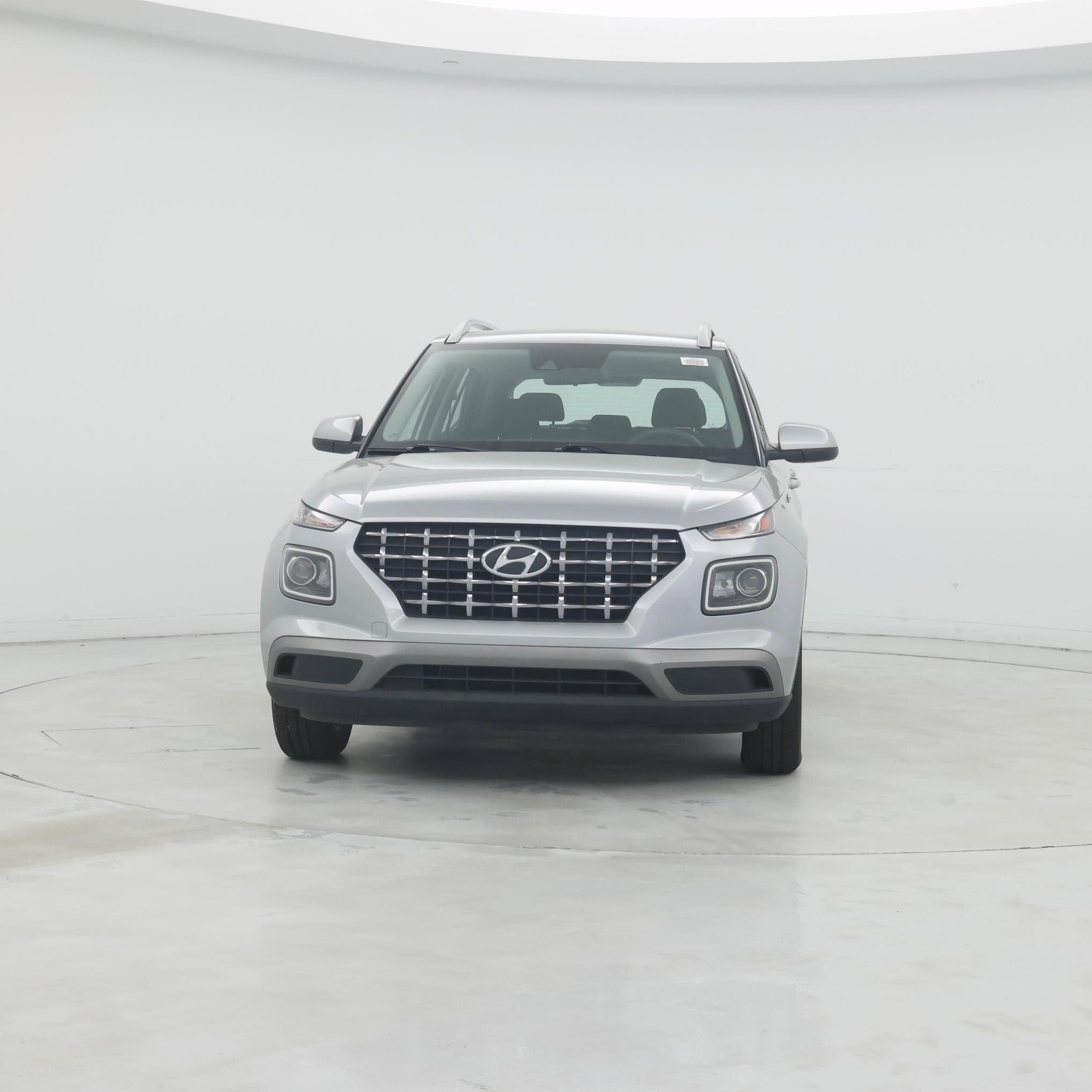 Thumbnail: 2020 Hyundai Venue - 5