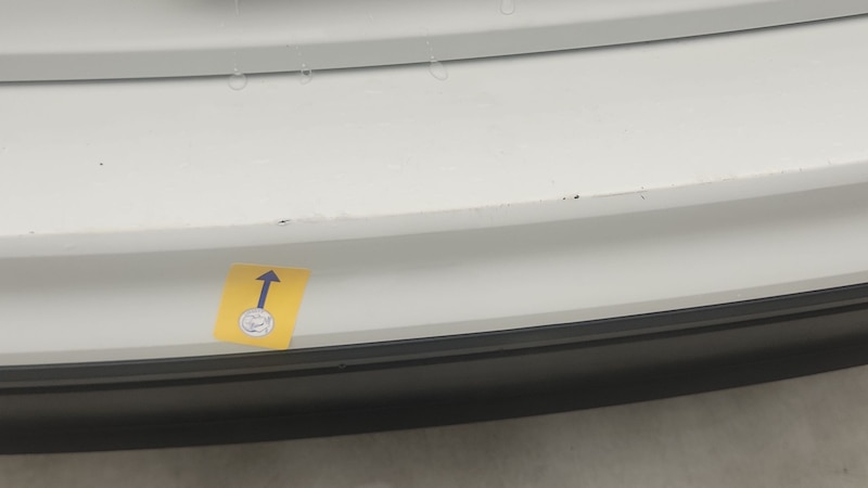 2019 Volkswagen Tiguan SE 24