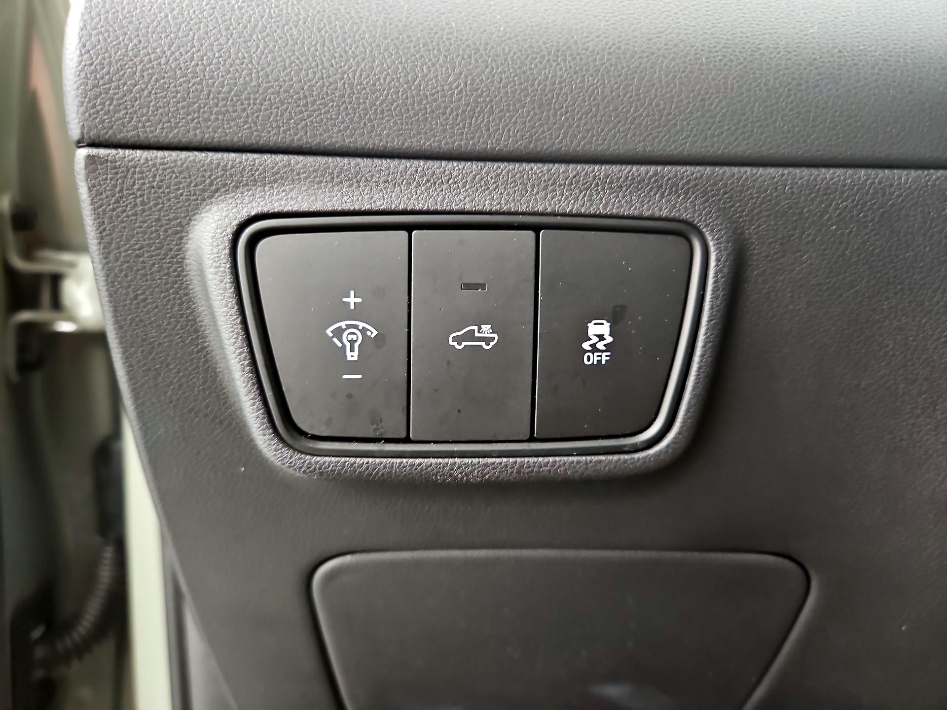 Thumbnail: 2022 Hyundai Santa Cruz - 13