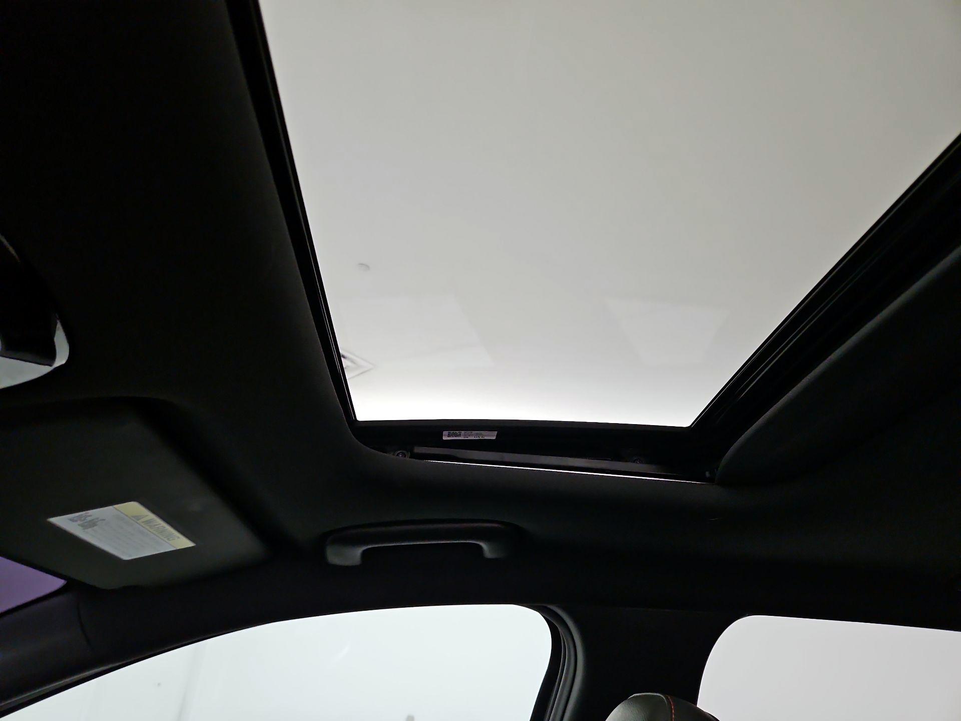 Thumbnail: 2022 Hyundai Santa Cruz - 20