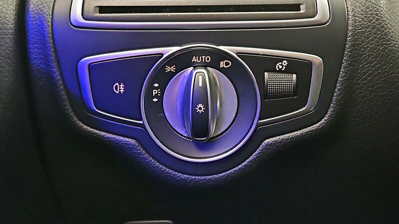 2021 Mercedes-Benz C-Class C 300 13
