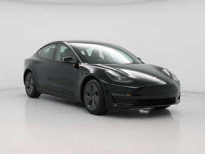 2023 Tesla Model 3  -
                Greenville, SC