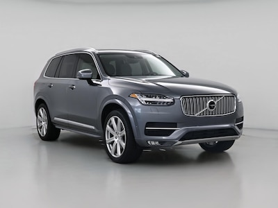 2019 Volvo XC90 T6 Inscription -
                  Norcross, GA
