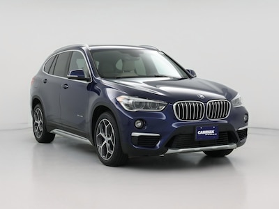 2018 BMW X1 xDrive28i -
                Greenville, SC