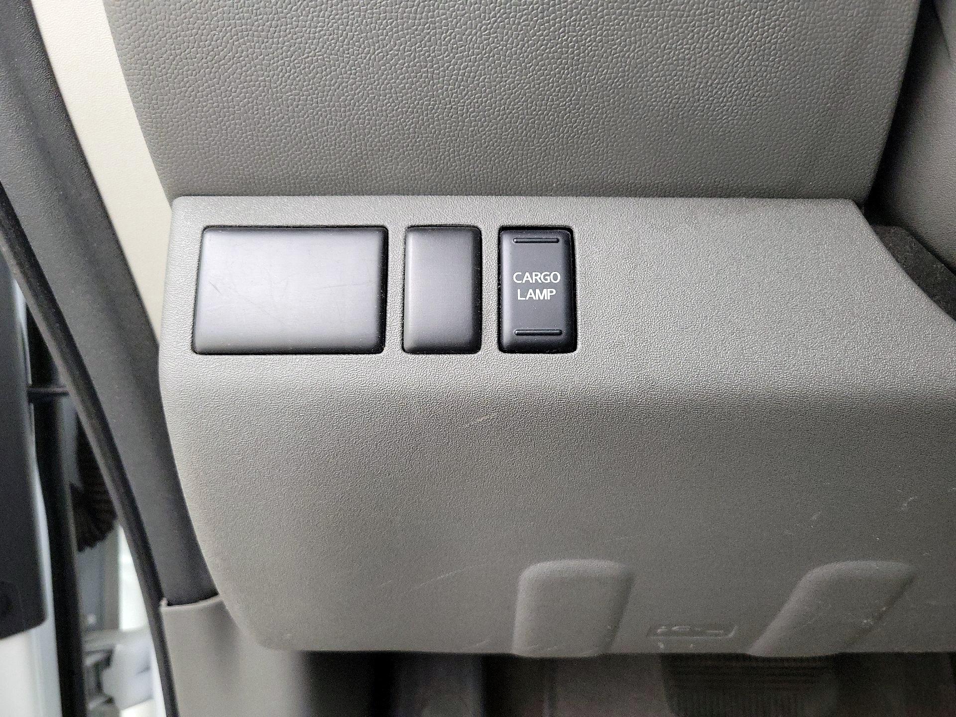 Thumbnail: 2016 Nissan Frontier - 13