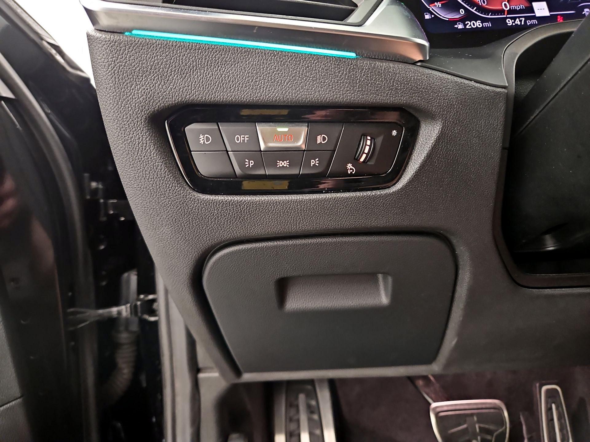 Thumbnail: 2019 BMW 3 Series - 13