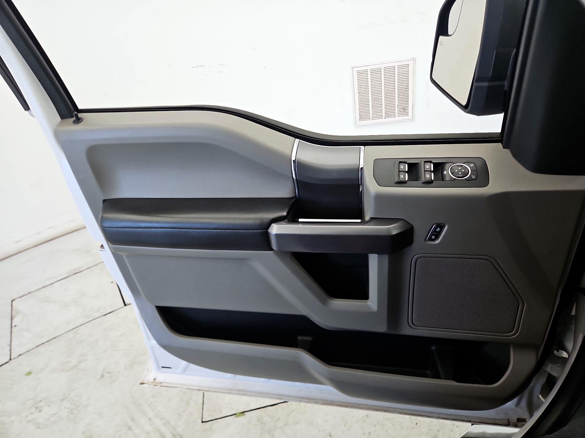 Thumbnail: 2020 Ford F-150 - 12