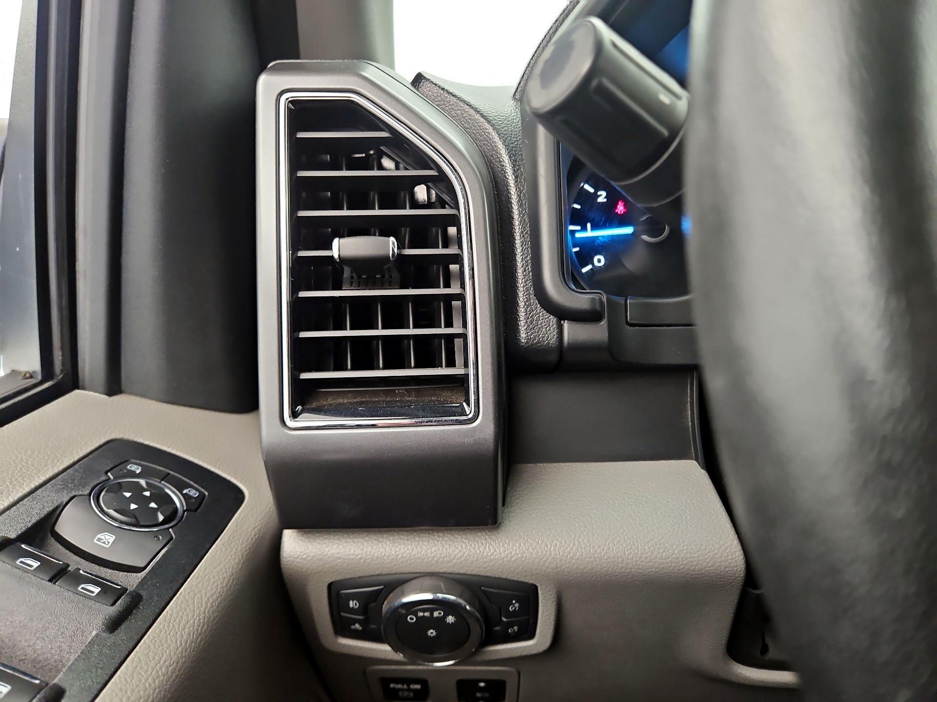 Thumbnail: 2020 Ford F-150 - 13