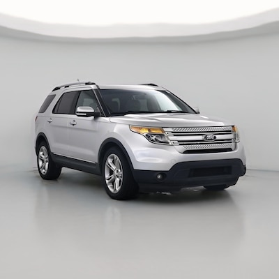 CarMax Columbus - Used Cars in Columbus GA, GA 31909