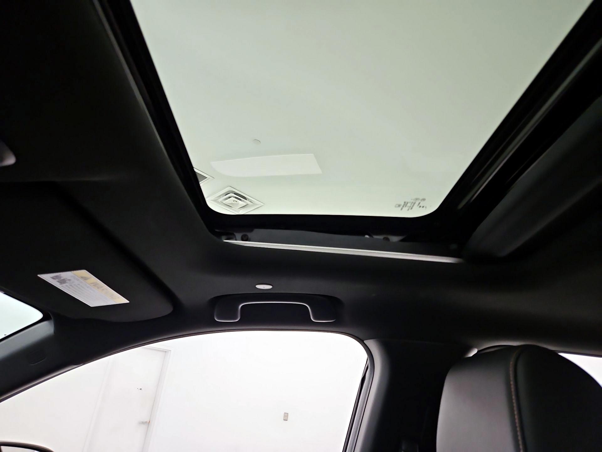 Thumbnail: 2024 Honda CR-V - 19