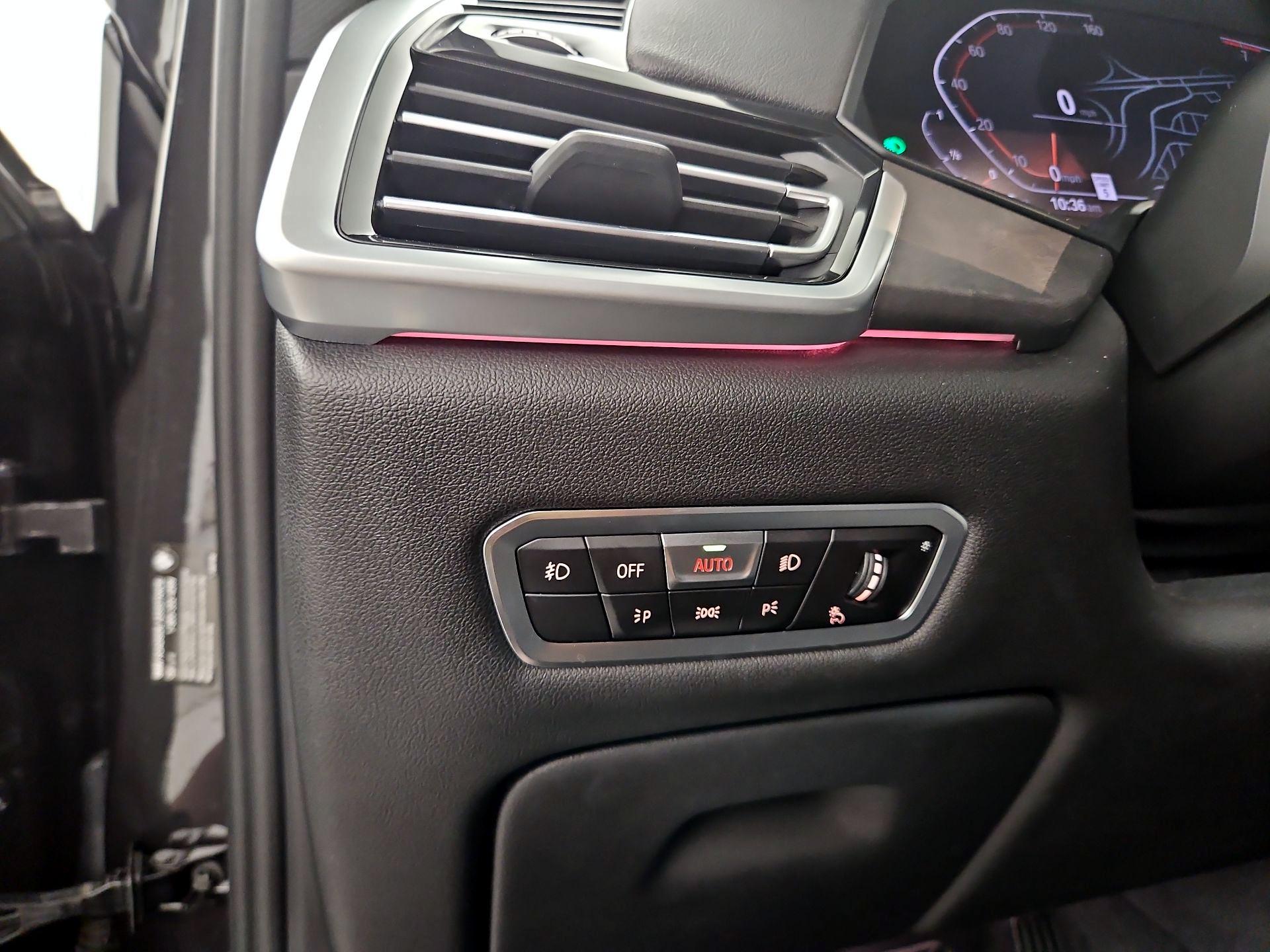 Thumbnail: 2019 BMW X5 - 13
