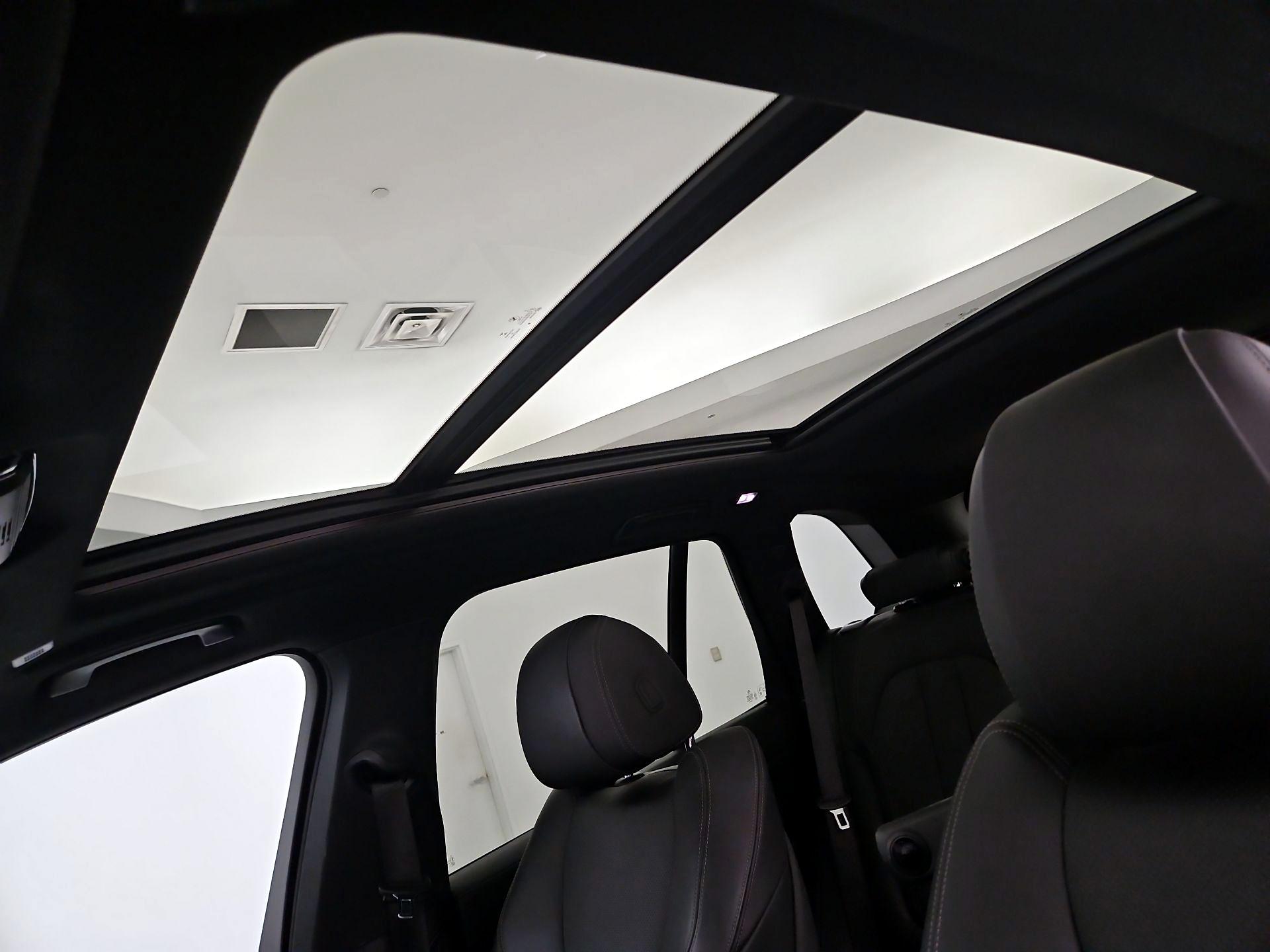 Thumbnail: 2019 BMW X5 - 20