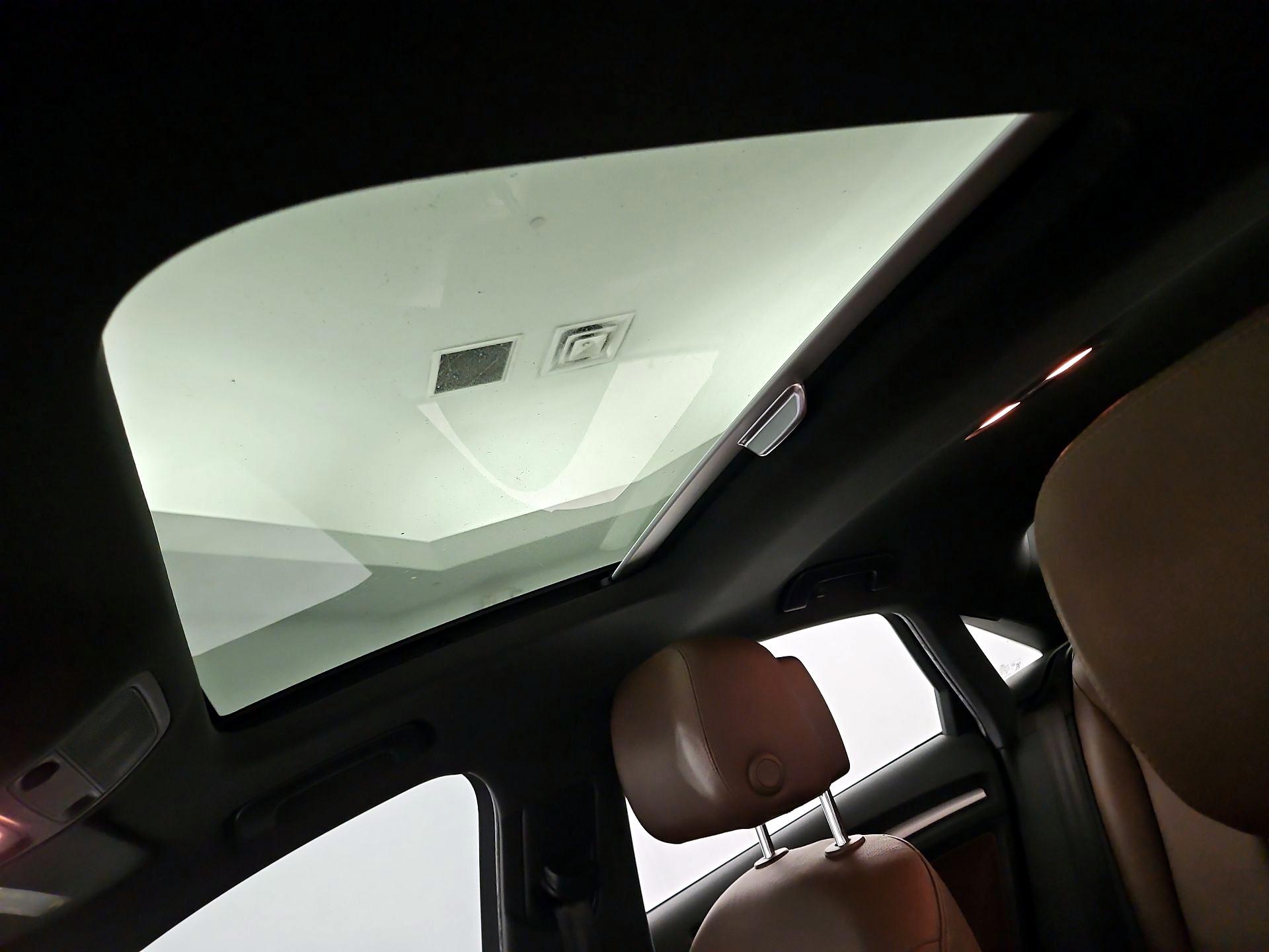 Thumbnail: 2015 Audi A3 - 18
