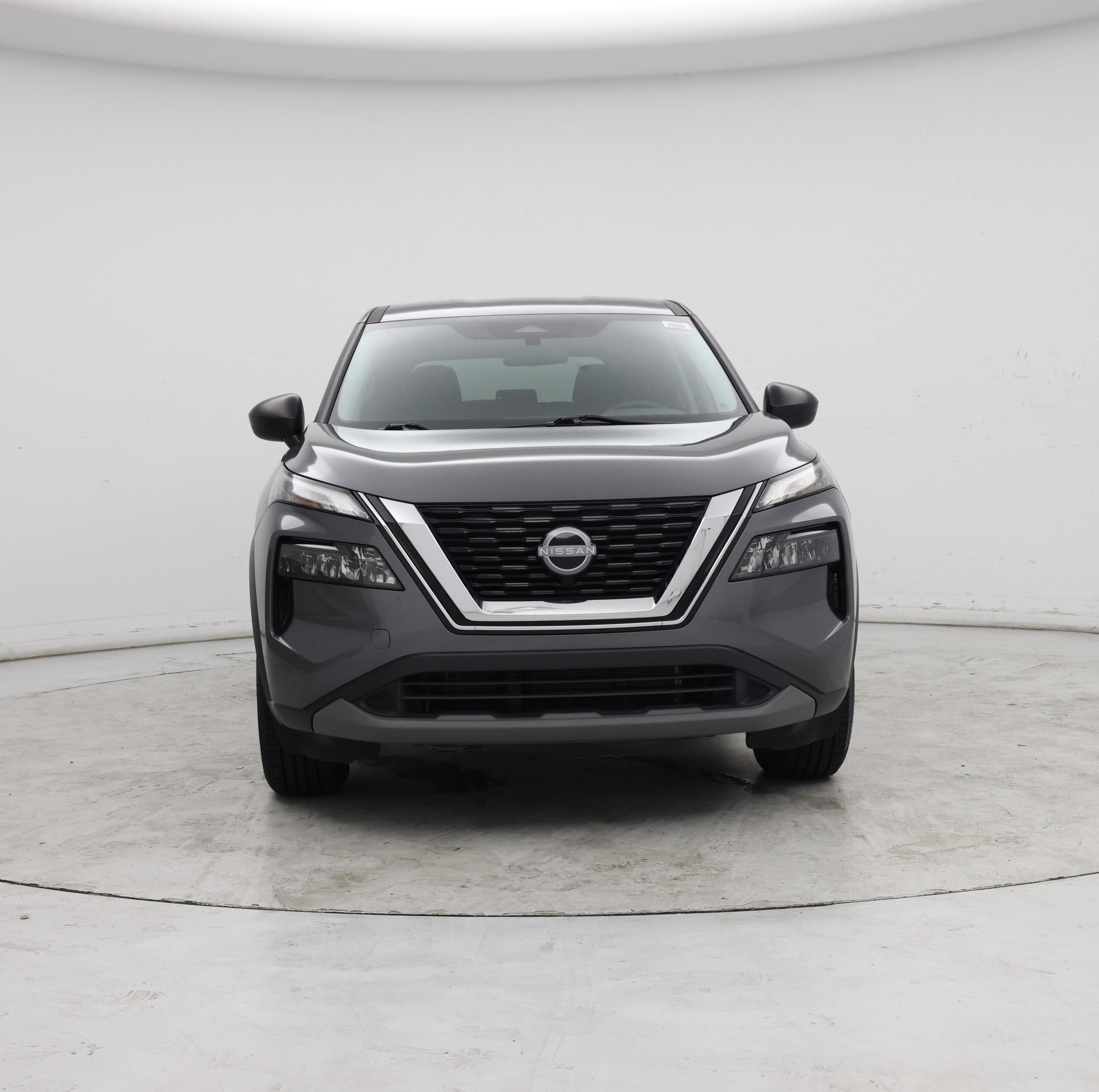 Thumbnail: 2023 Nissan Rogue - 5