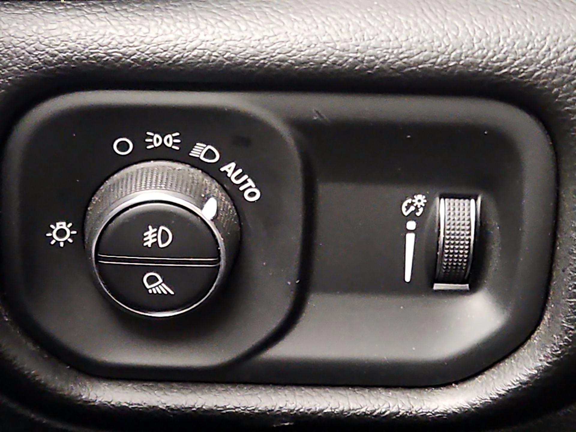 Thumbnail: 2023 RAM 1500 - 13