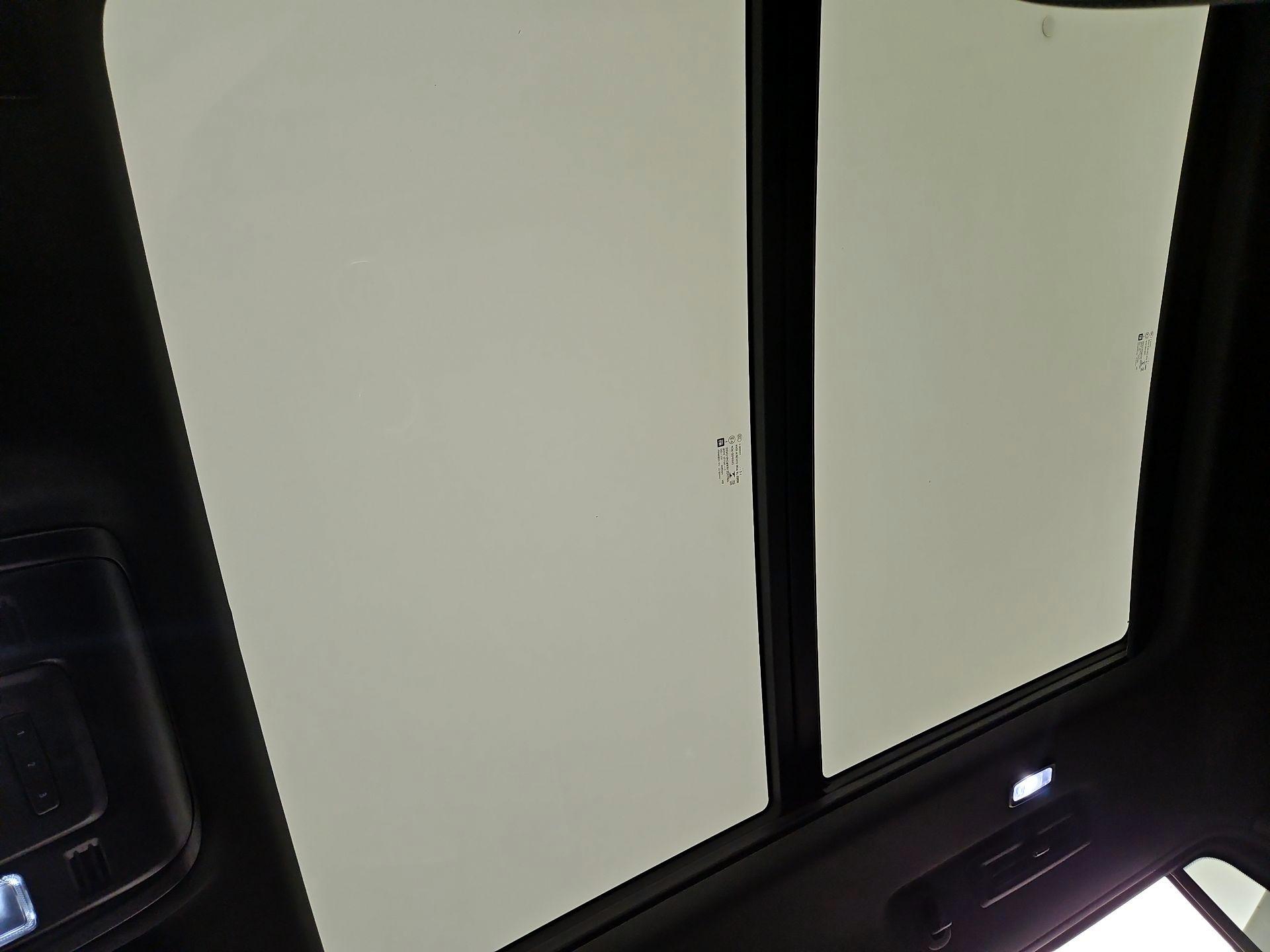 Thumbnail: 2021 GMC Yukon - 19