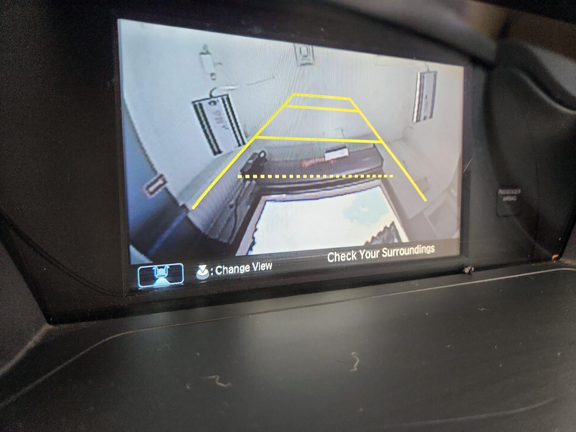 Thumbnail: 2014 Honda Accord - 14