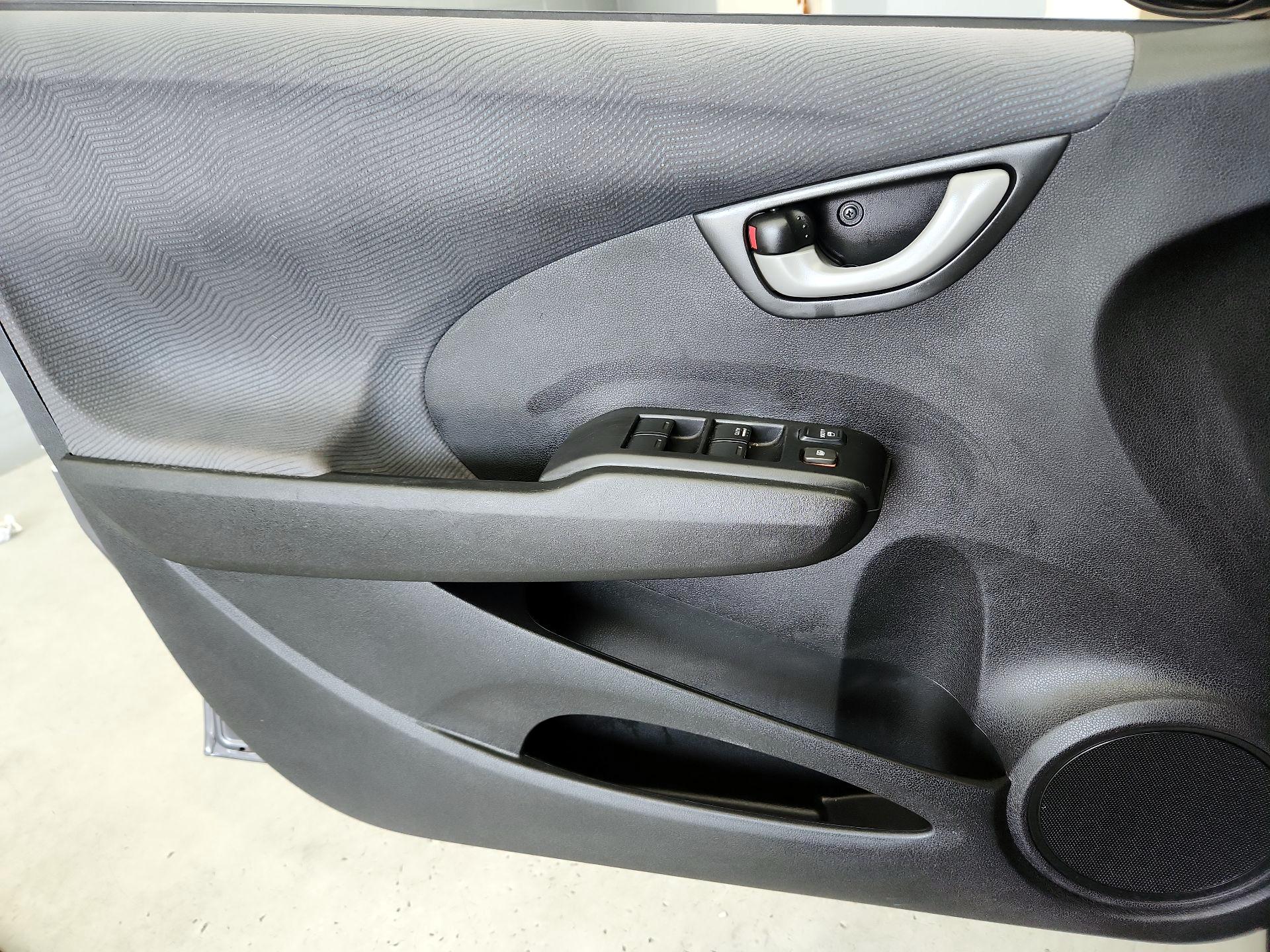 Thumbnail: 2013 Honda Fit - 12