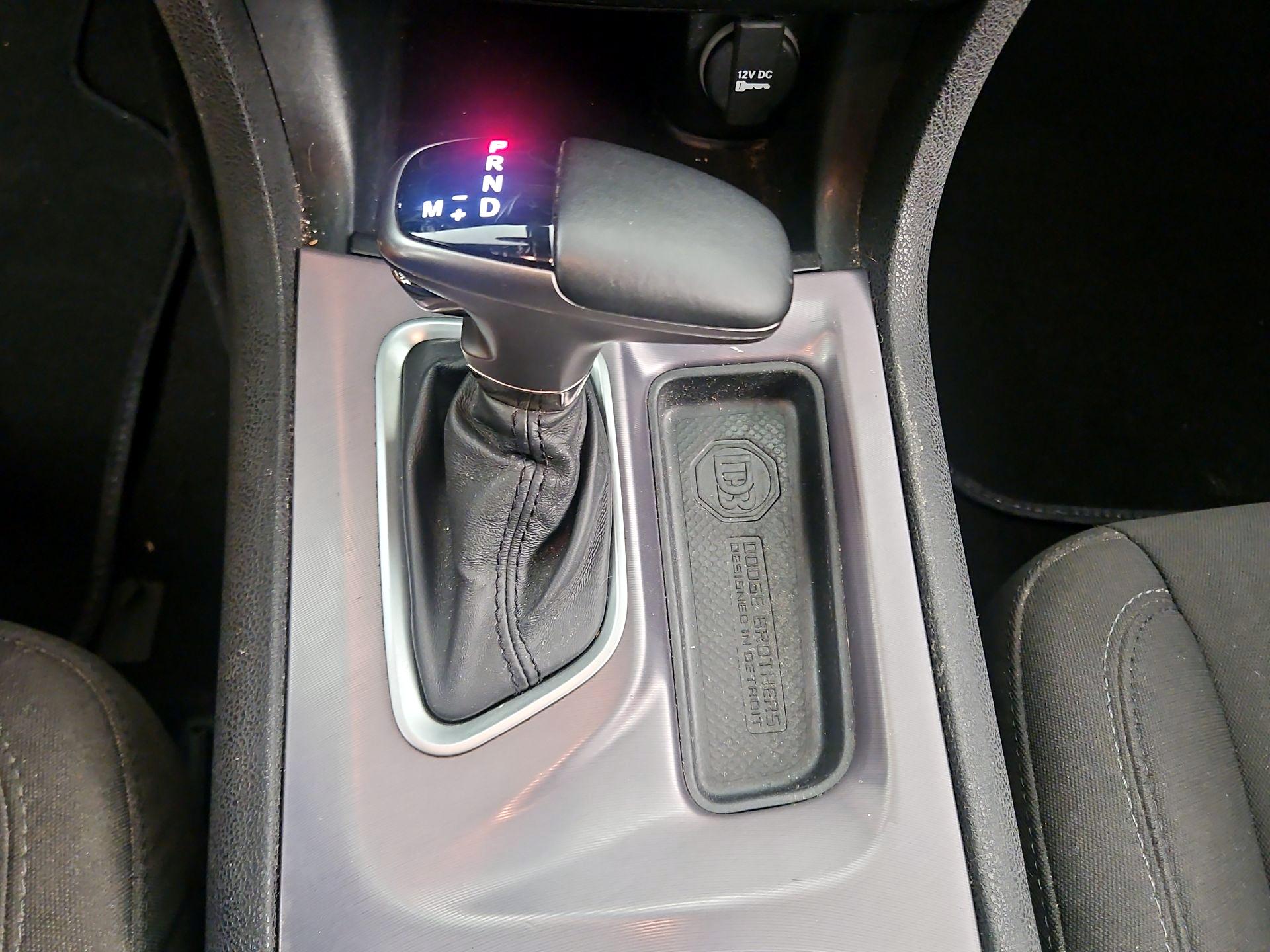 Thumbnail: 2019 Dodge Charger - 17