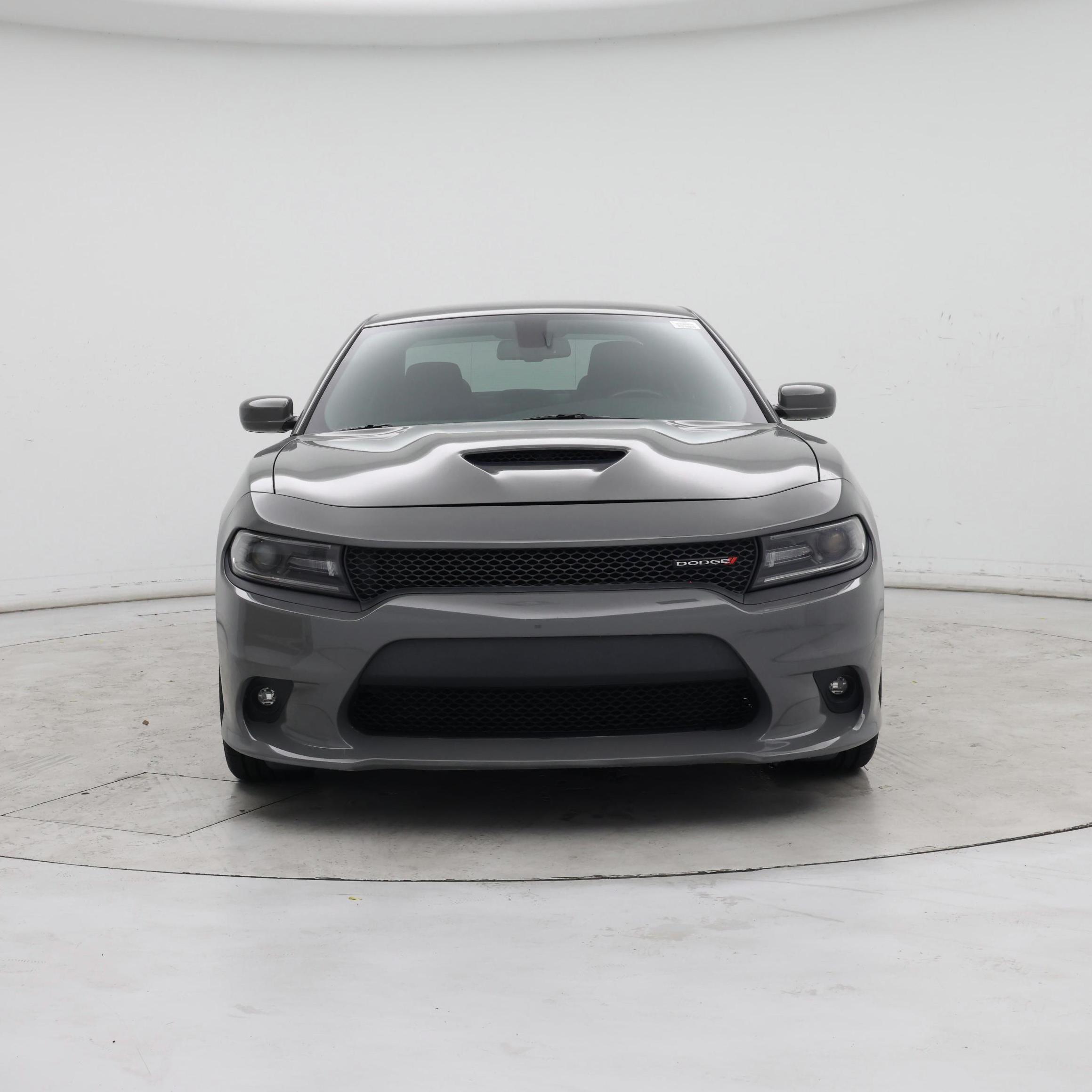 Thumbnail: 2019 Dodge Charger - 5