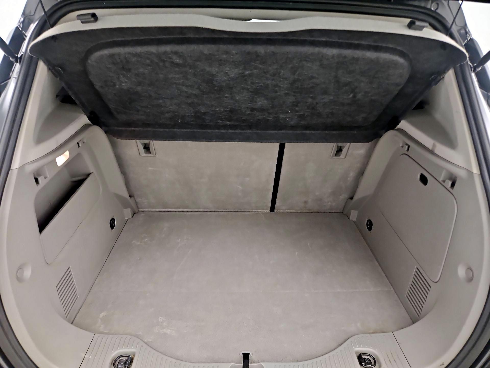 Thumbnail: 2016 Buick Encore - 20