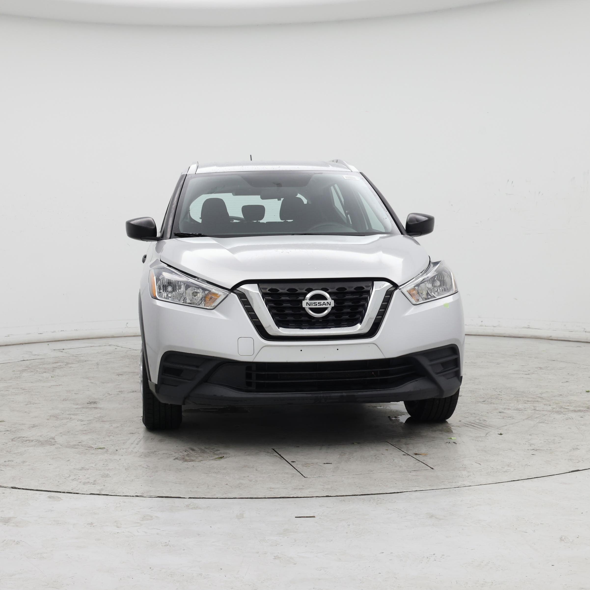 Thumbnail: 2018 Nissan Kicks - 5