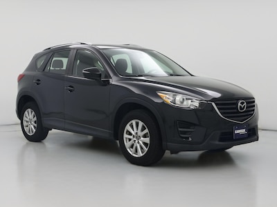 2016 Mazda CX-5 Sport -
                Frederick, MD