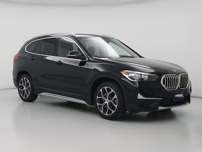 2021 BMW X1 xDrive28i -
                Frederick, MD