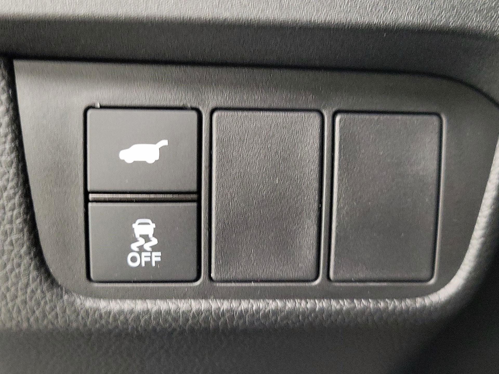 Thumbnail: 2025 Honda CR-V - 11