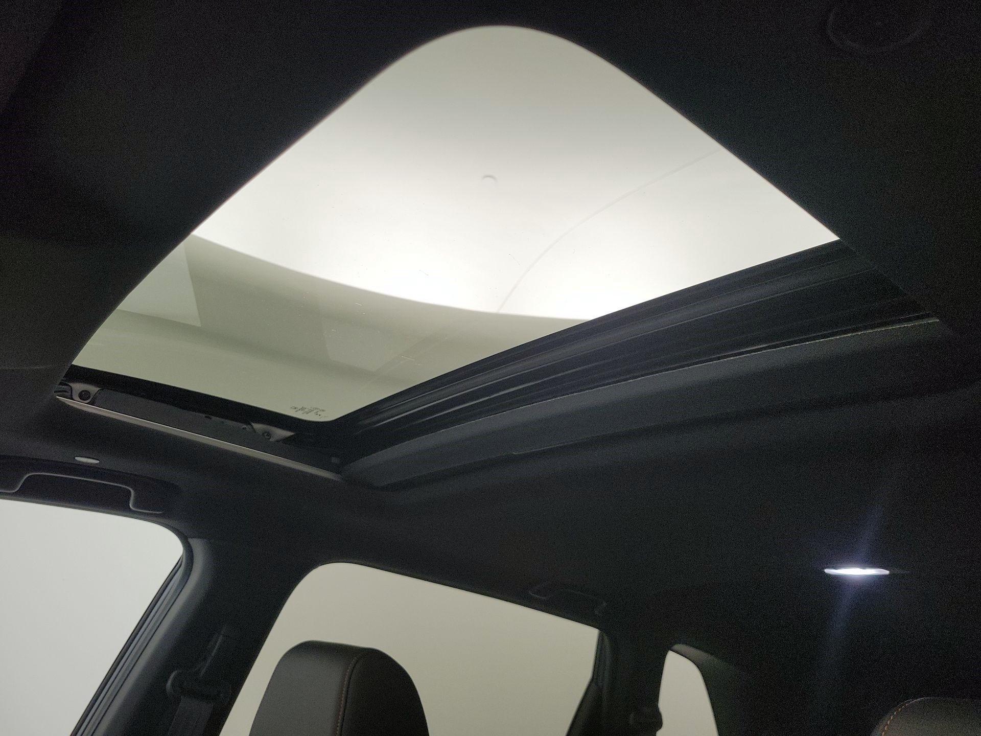 Thumbnail: 2025 Honda CR-V - 17