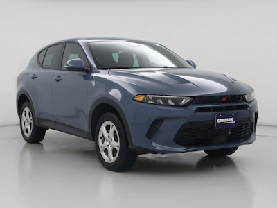 2023 Dodge Hornet GT -
                Gaithersburg, MD