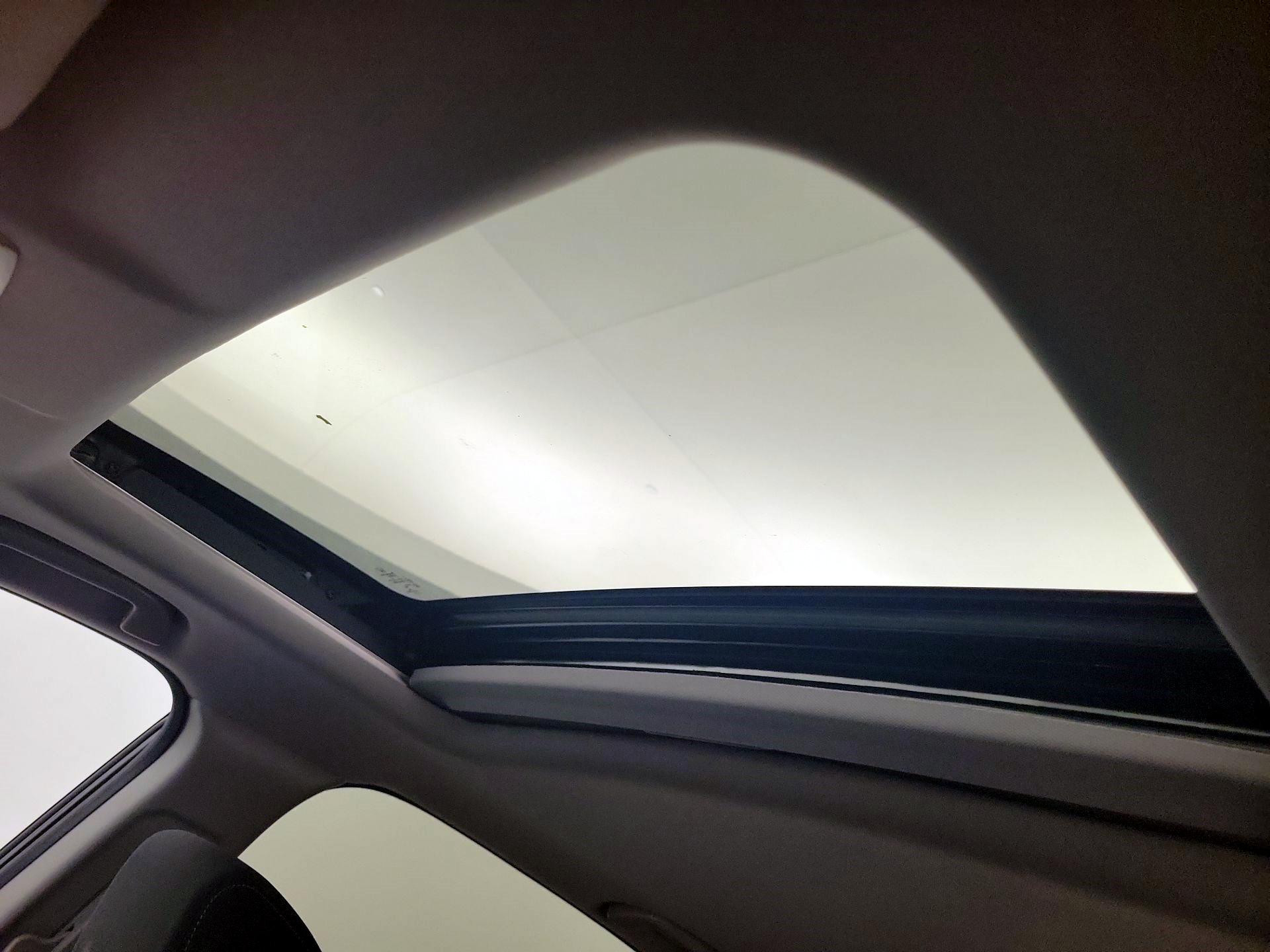 Thumbnail: 2021 Honda CR-V - 17