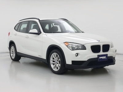 2015 BMW X1 xDrive28i -
                  Frederick, MD
