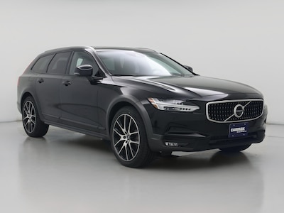 2020 Volvo S90  -
                  Frederick, MD