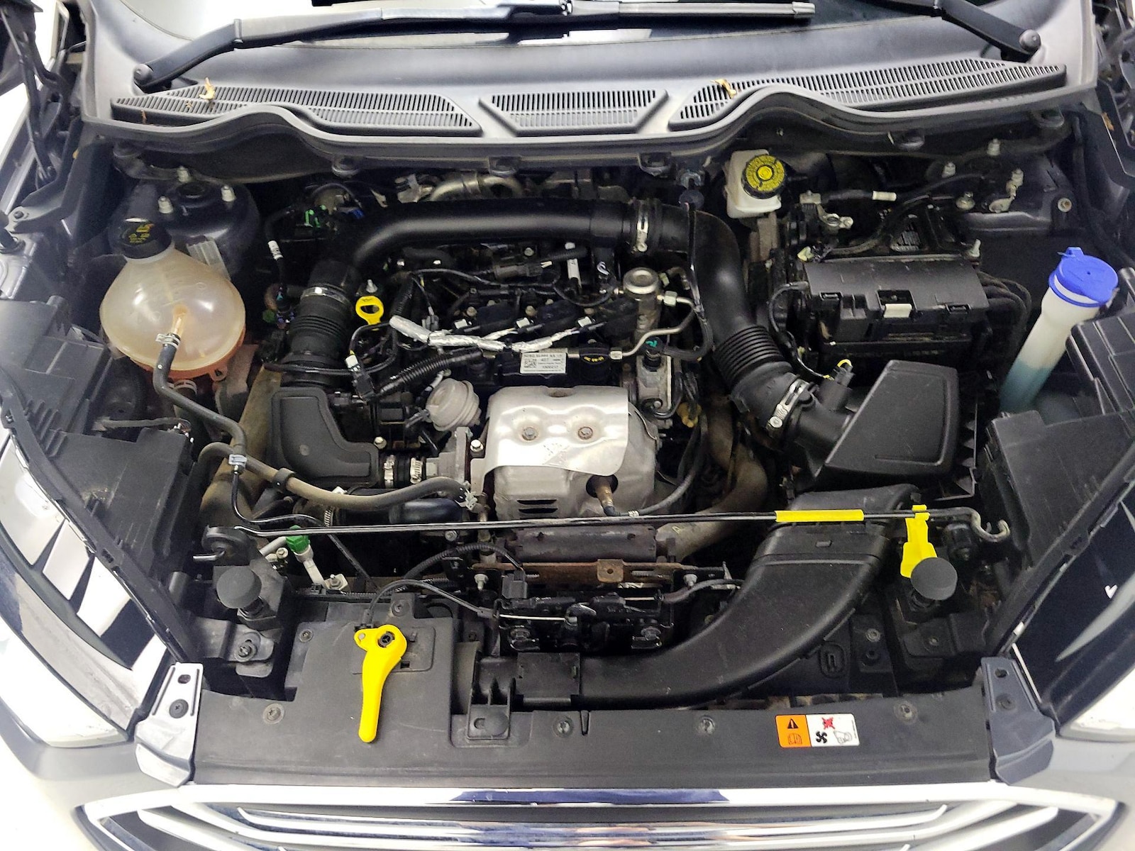 View 24