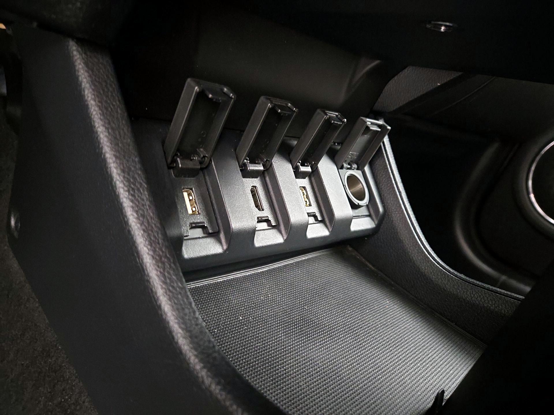 Thumbnail: 2017 Honda HR-V - 18