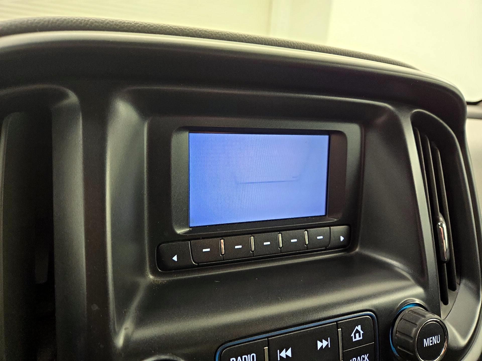 Thumbnail: 2016 Chevrolet Colorado - 14