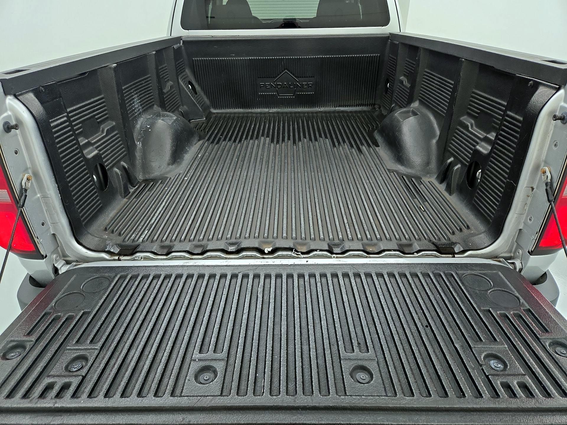 Thumbnail: 2016 Chevrolet Colorado - 20