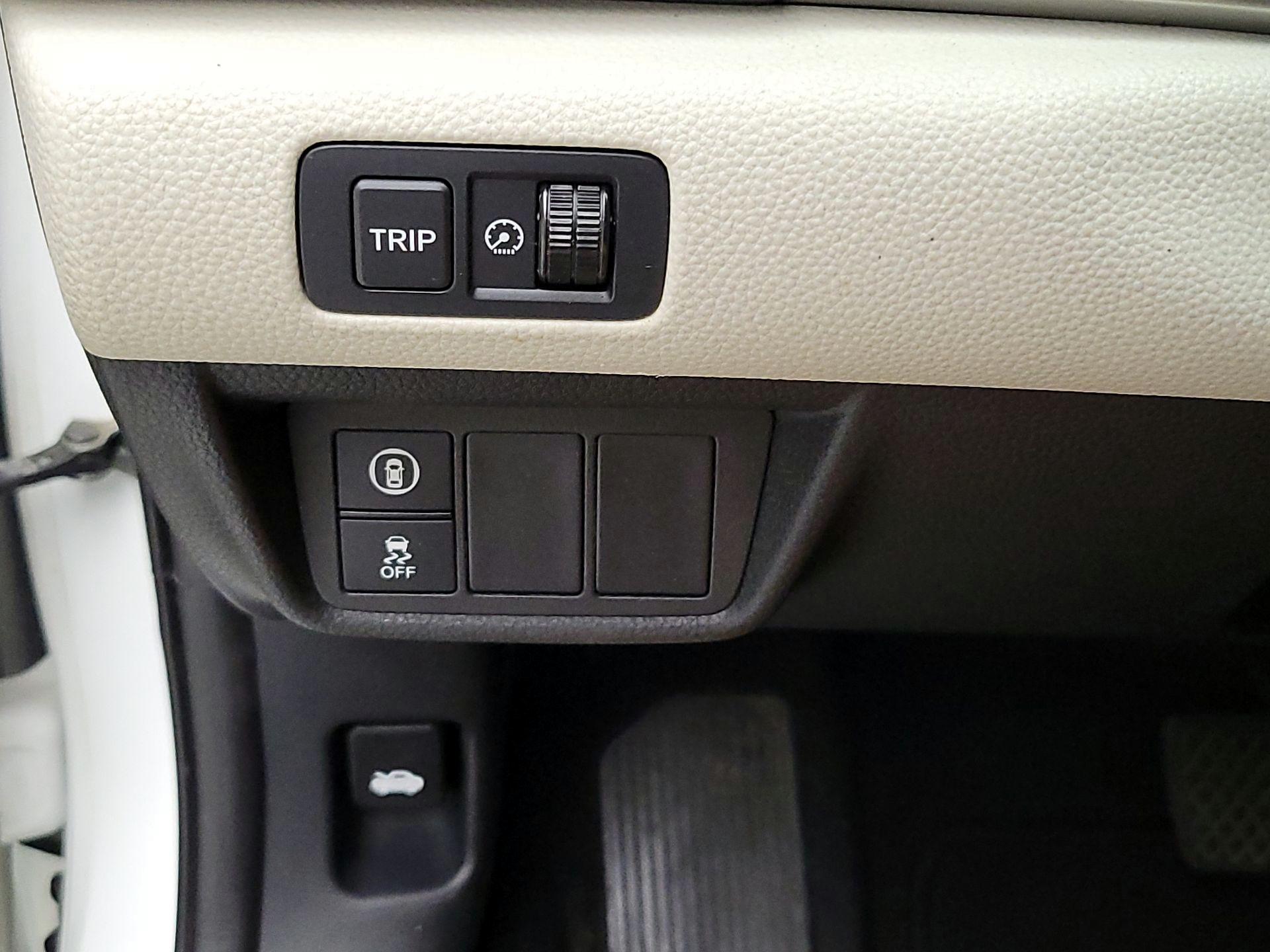 Thumbnail: 2019 Honda Accord - 13