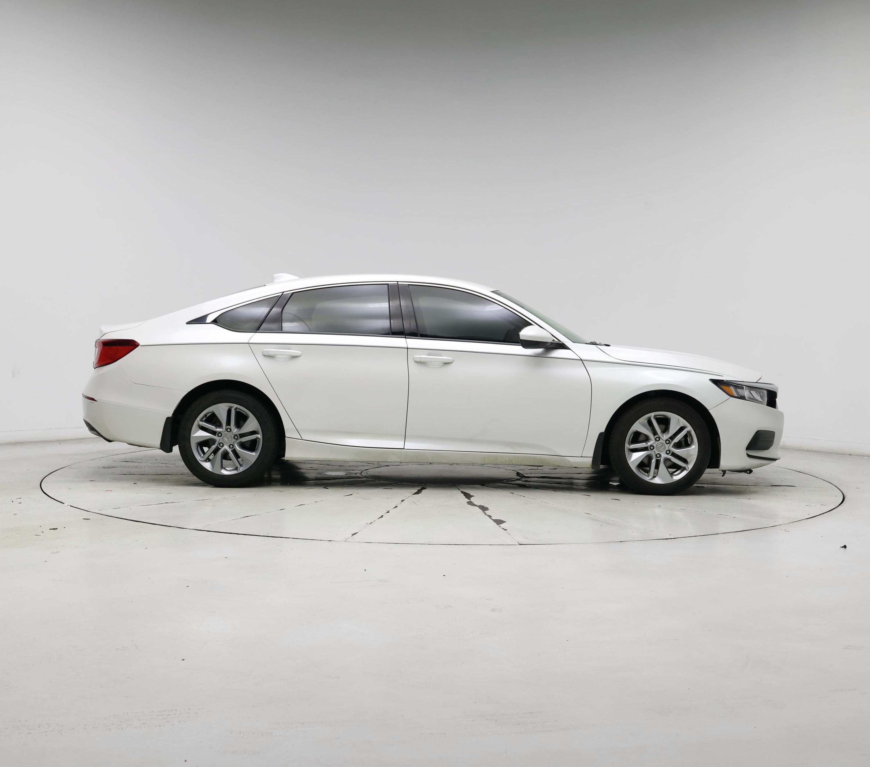 Thumbnail: 2019 Honda Accord - 7