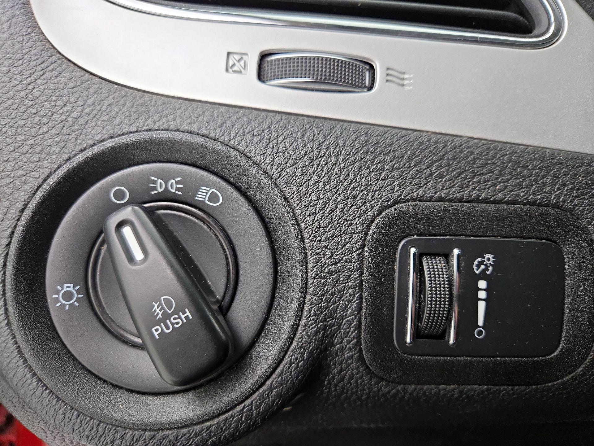 Thumbnail: 2016 Dodge Journey - 13