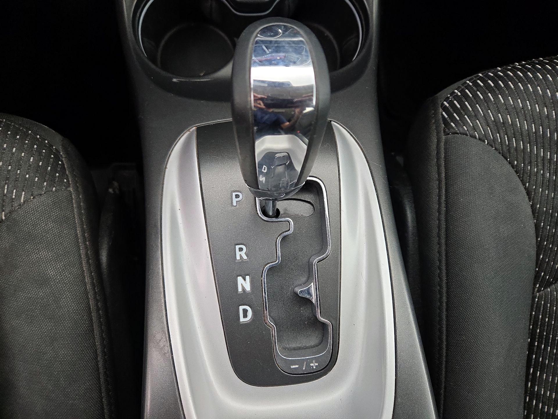 Thumbnail: 2016 Dodge Journey - 17