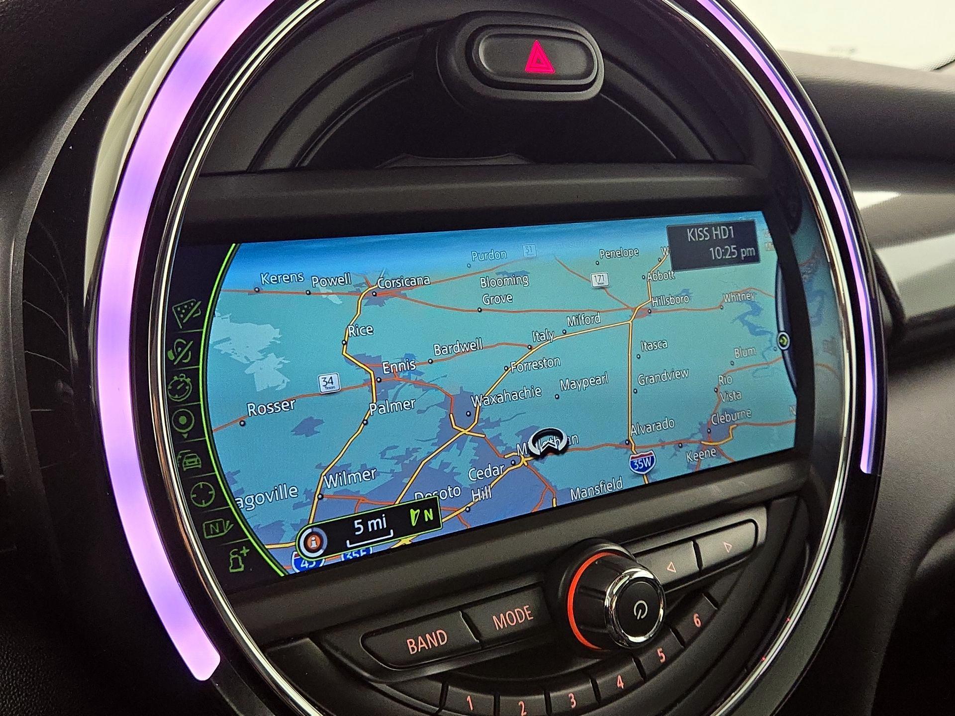 Thumbnail: 2015 MINI Cooper Hardtop - 14