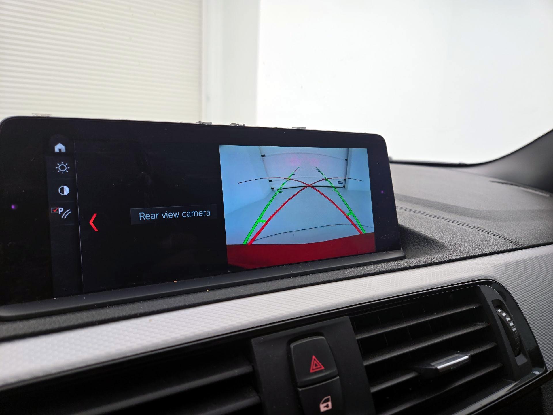 Thumbnail: 2018 BMW 2 Series - 15