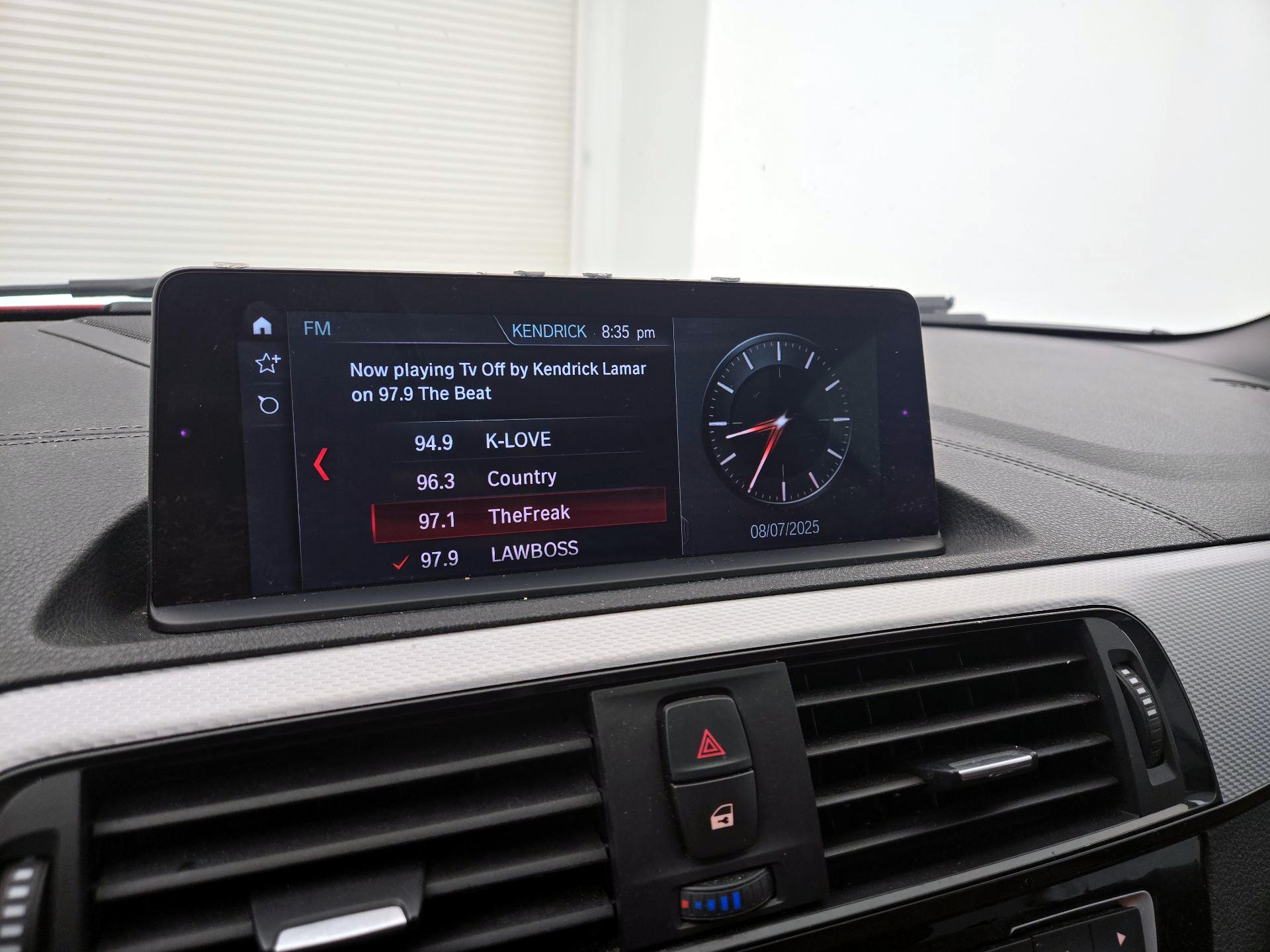 Thumbnail: 2018 BMW 2 Series - 16